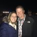 Shelly Smith (@shelsmith9) Twitter profile photo Shelly Smith (@shelsmith9) Twitter profile photo