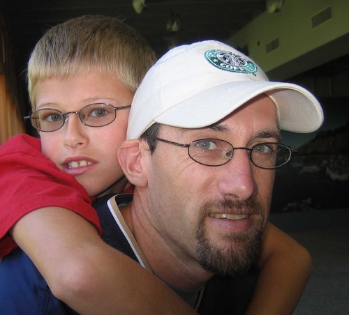 jmartinsigns's profile picture. I am the owner of J. Martin Signs of La Crosse, WI. Married to a lovely  wife and have 3 kids.