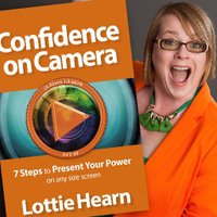 Lottie Hearn #LIVEWithLottie(@pressplaypres) 's Twitter Profile Photo
