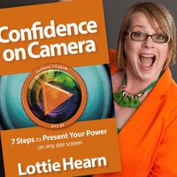 Lottie Hearn #LIVEWithLottie (@pressplaypres) 's Twitter Profile Photo Lottie Hearn #LIVEWithLottie (@pressplaypres) 's Twitter Profile Photo