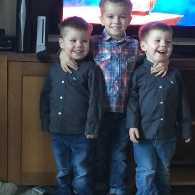 JoanneLiles's profile picture. 