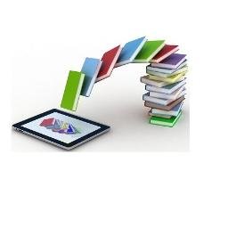 eBooksMagazines's profile picture. Visit for More = https://t.co/h3vu4YTnga