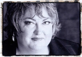 BestChicDining's profile picture. foodie, writer, painter, photographer, direct marketer, and networker