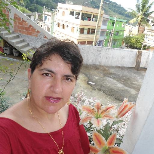 se você Não pode mudar o seu destino,mude sua atitude!!!!