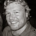 Håkon Tretvoll (@htret) Twitter profile photo Håkon Tretvoll (@htret) Twitter profile photo