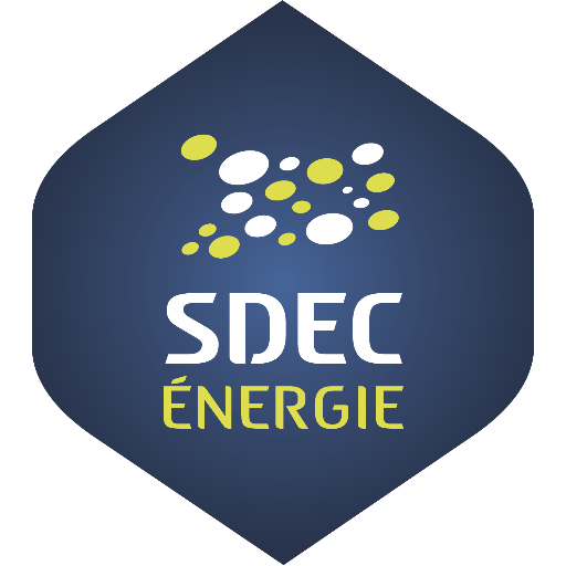 Bienvenue sur le compte Twitter du SDEC ENERGIE, Syndicat Départemental d'Energies - Le service public de l'#énergie dans le #Calvados #SDEC14