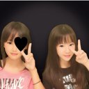 フォロー外して (@0113_aira) Twitter