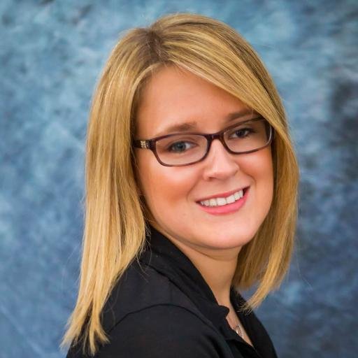 CourtneyGTM's profile picture. Editor in Chief at Group Tour Media. Michigan State University alumna #GoGreen. #Travel seeker. Coffee enthusiast. Dog lover. Admirer of the written word.