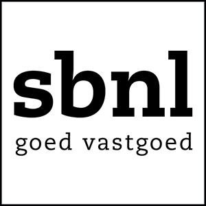 sbnl faciliteert en beheert bijzondere werk- en woonlocaties van hoge kwaliteit en met oog voor gebouw, gebruiker, omgeving en de toekomst.