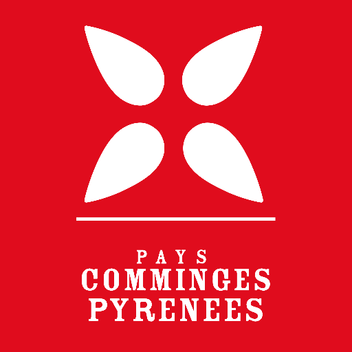 PaysComminges's profile picture. Compte officiel du Pays Comminges Pyrénées. Territoire du sud de la Haute-Garonne, en plein cœur des Pyrénées et aux portes de Toulouse. #comminges