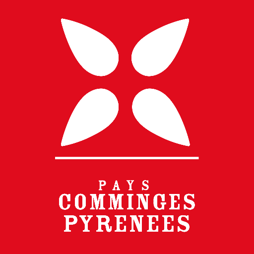 Compte officiel du Pays Comminges Pyrénées. Territoire du sud de la Haute-Garonne, en plein cœur des Pyrénées et aux portes de Toulouse. #comminges