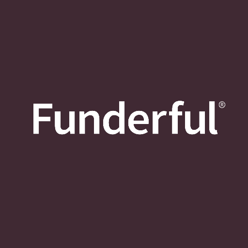 itsfunderful's profile picture. P2P texting & chatbots for Higher Ed, K12 and Nonprofits - Engaging your audience with a 10x better response rate than emails!