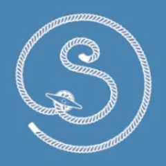 smartharbour's profile picture. Solutions innovantes pour une meilleure gestion des ports de plaisance #startup #nautisme