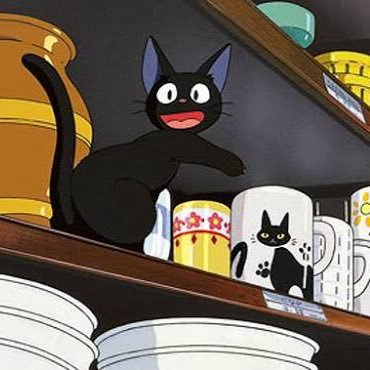 natsunatsu06's profile picture. 