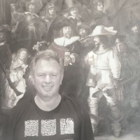 Johan Rademan (@johanrademan1) 's Twitter Profile Photo Johan Rademan (@johanrademan1) 's Twitter Profile Photo