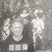 Johan Rademan (@johanrademan1) Twitter profile photo Johan Rademan (@johanrademan1) Twitter profile photo