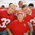 Terry Henschen (@champs90) Twitter profile photo