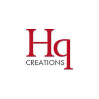 HqCreations (@hqcreations) 's Twitter Profile