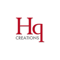 HqCreations(@HQCreations) 's Twitter Profile Photo