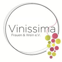 Vinissima (@vinissima1991) Twitter profile photo