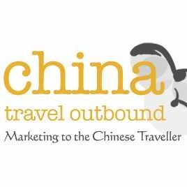 Sales and marketing agency on a mission to make it easy for global travel and tourism brands to access the Chinese outbound travel market.