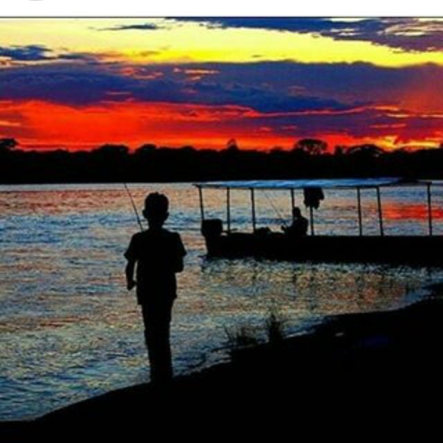 cede_12's profile picture. ¿Novios sin celos? ¿Qué sigue? ¿Pizza sin queso? ¿Coca-Cola sin hielo?. Ay Que Asumir el final, Mientras se va trabajando en paralelo, en función al Futuro