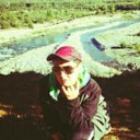 Diego Cerda (@00fd28c92be341f) Twitter