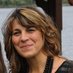 holly whitbeck (@hollyhandjobs) Twitter profile photo holly whitbeck (@hollyhandjobs) Twitter profile photo