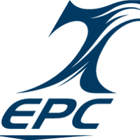 Tidal EPC (@tidalepc) 's Twitter Profile