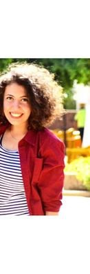 chahdhecham's profile picture. Délivrandienne...