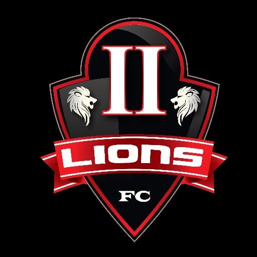 Grassroots club for players who need the opportunity of exposure. Coaches coach for FREE. Developing players and professionals. Dream Big. Vive tu Sueno