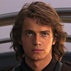 robbVader's profile picture. Jack of all Trends !! Master of Crumbs !! 
Follow = Follow back & vice versa