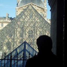 robin5097's profile picture. 