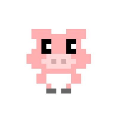 Karinkaikai's profile picture. 
