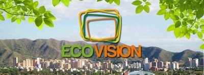 Somos el 1er Canal de Television #Ecologico de #Venezuela comprometidos con la #Sociedad del pais. (84 Net Uno -Cable Hogar y 36 UHF) otras operadoras.