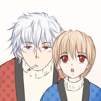 ひとで@ラクガキさんのプロフィール画像