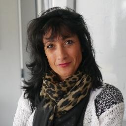 BrgitteMarchal's profile picture. 