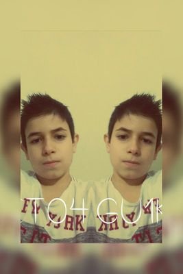 Guilher0077's profile picture. Nunca se esquerda dos seus sonhos, mais sim tenha Fé que eles Vão se Realizar!;-) :-D :O :-P ✌.!