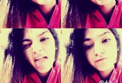 osinskisandso9's profile picture. Glry gloyman utd