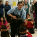 James Chow (@jms_chw) Twitter profile photo James Chow (@jms_chw) Twitter profile photo