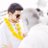 sdali033 Twitter Indian User 1073866153930350592