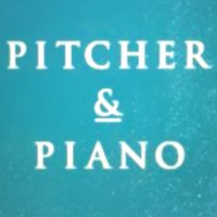 P&P Chester (@pandpchester) 's Twitter Profile