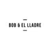 Bob & El Lladre (@bobiellladre) Twitter profile photo Bob & El Lladre (@bobiellladre) Twitter profile photo