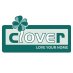 Clover Your Home (@cloveryourhome) Twitter profile photo Clover Your Home (@cloveryourhome) Twitter profile photo