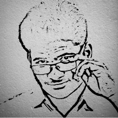 66pandu's profile picture. 