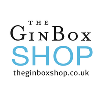 The Gin Box ™️ (@theginboxuk) 's Twitter Profile Photo The Gin Box ™️ (@theginboxuk) 's Twitter Profile Photo