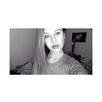 Subscribe to my YouTube: Mia Smith❤️
