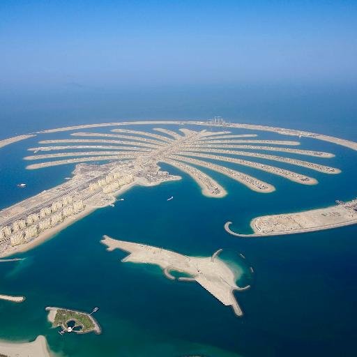 shaungraves5's profile picture. 