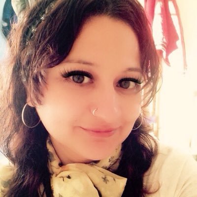 dahalbibida's profile picture. 