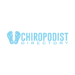 We are the most trusted resource in Ireland for finding the absolute best Chiropodist in the nation. We have compiled a list of the chiropodists practices.